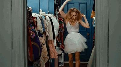 臭脚的克星,神奇喷雾轻松除脚臭你需要吗