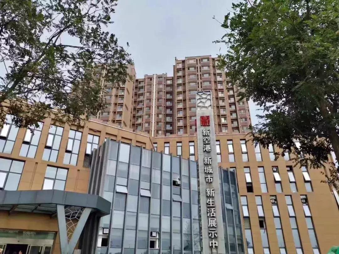 西咸新区西安铁一中学怎么样,西安铁一中学校区