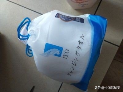 相见恨晚的护肤神器,相见恨晚的护肤小妙招