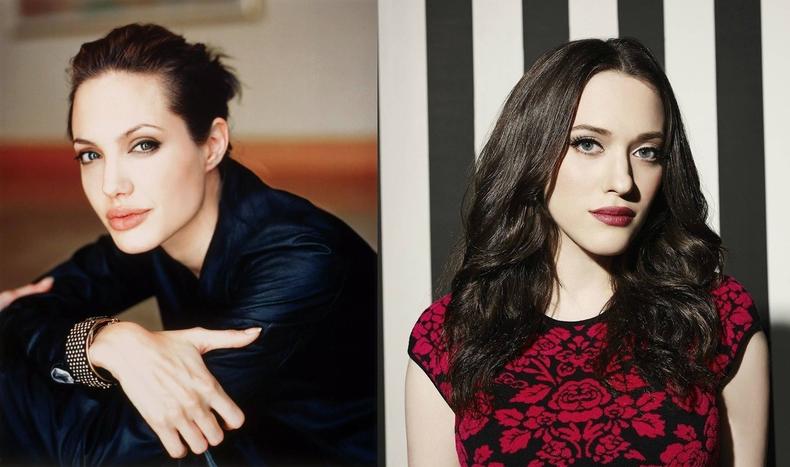 不规则唇形怎么画口红,不同唇形画唇的技巧和方法