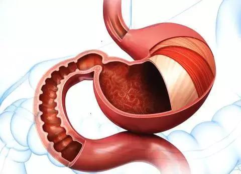 胀，苦，痛，这些求救信号你懂吗？