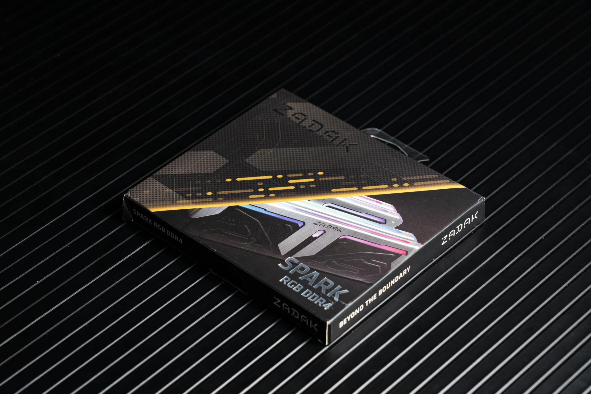 x370主板天梯,x370主板支持5900xcpu吗