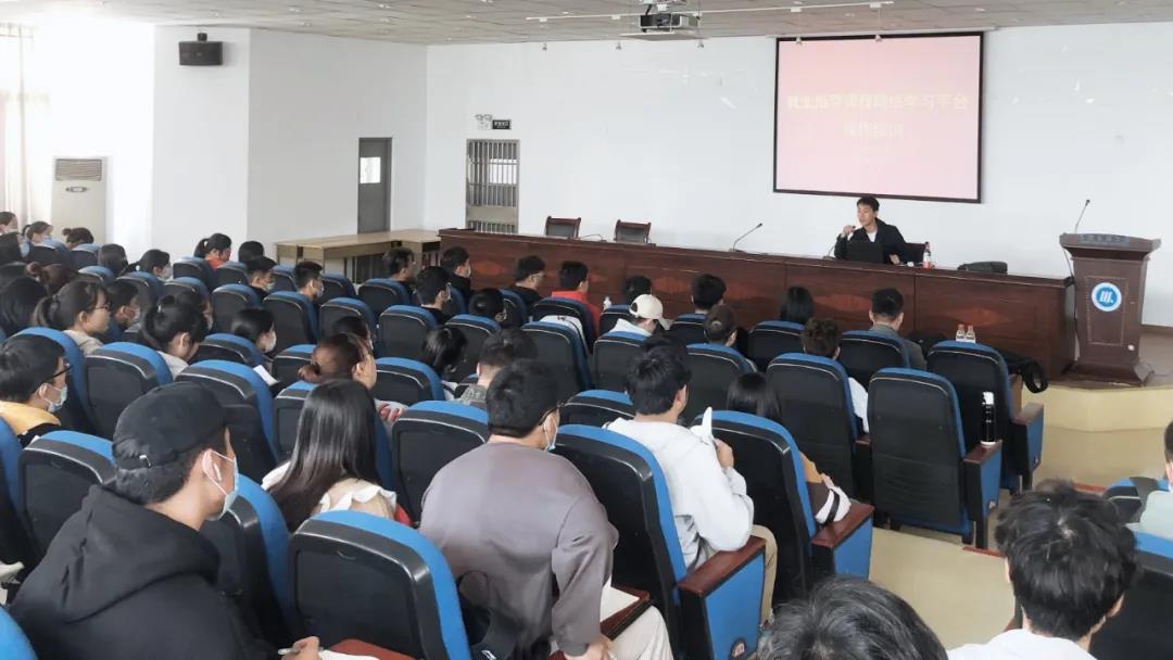 安徽三联学院教务系统,三联职业技术学院合肥