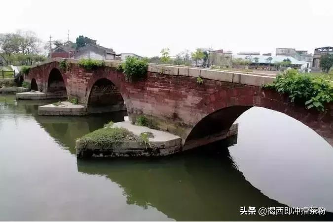 住在芳村的广州人原来这么幸福,住在花都的广州人