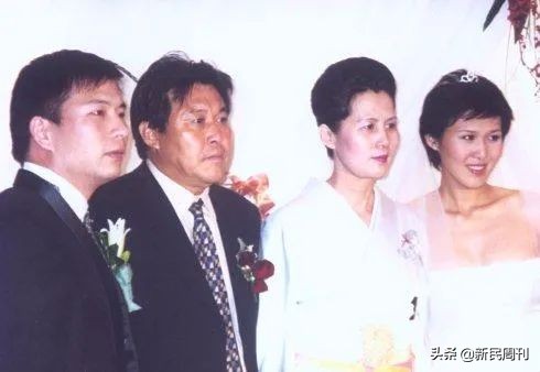 迟尚斌球员生涯,大连迟尚斌