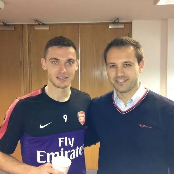 日本足球崛起靠什么,日本足球的崛起靠青训