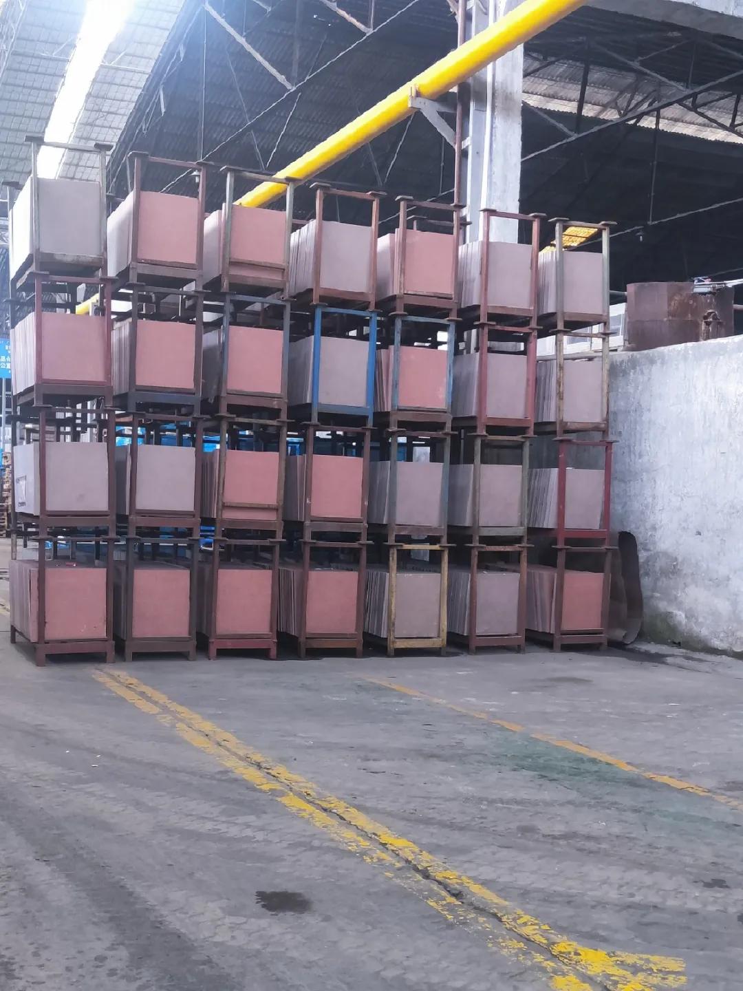 最好的砖品牌,最好的瓷砖批发市场