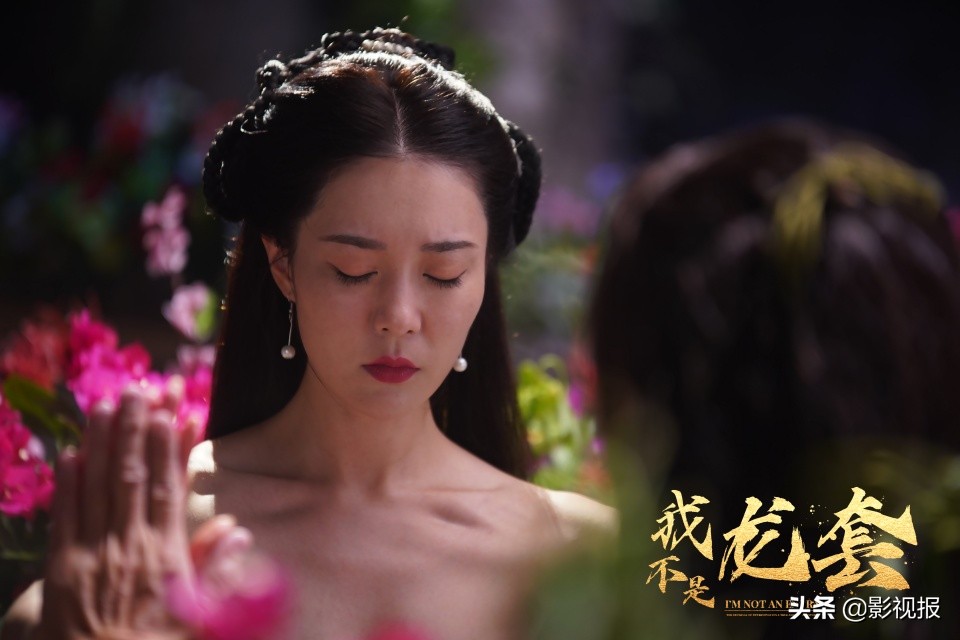 钱小豪跑龙套完整视频,我不是龙套完整版