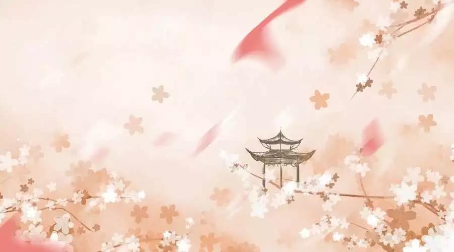 有100个成语的成语接龙,100个成语接龙带错别字