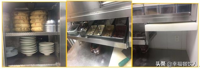 大众点评品类榜首!这家“土到极致”的湘菜馆是如何做到的?