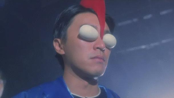 周星驰亲自解读新喜剧之王,新喜剧之王星爷回应炒冷饭