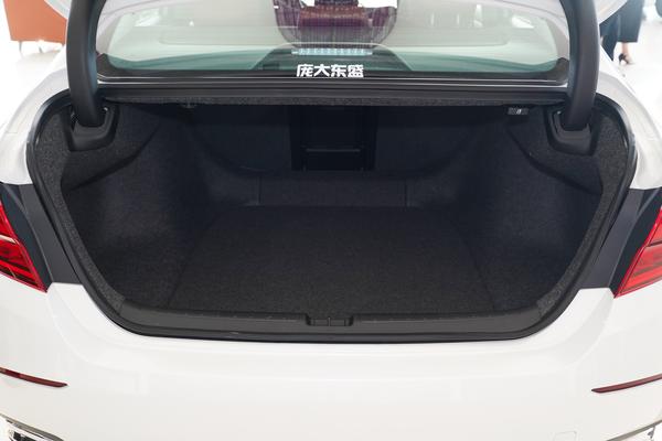 inspire混动净雅版报价,inspire混动净雅版落地价