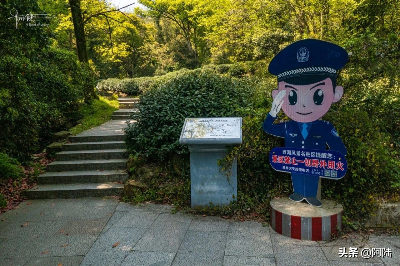 杭州虎跑泉水,杭州虎跑泉旅游攻略