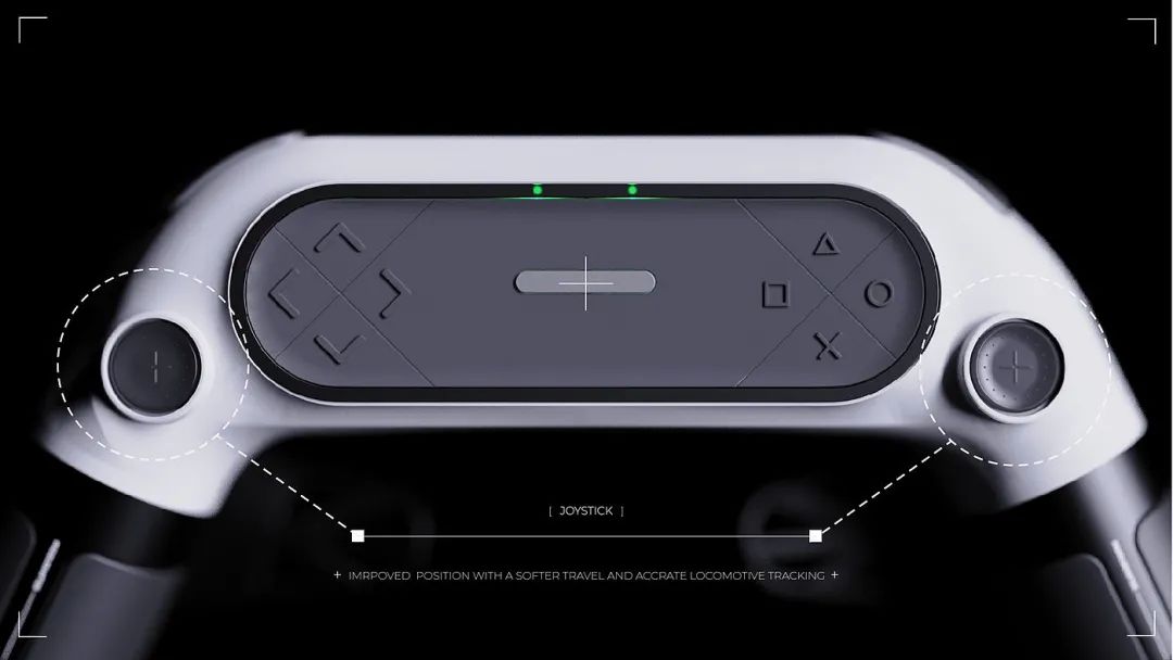 设计新趋势,设计新流行趋势