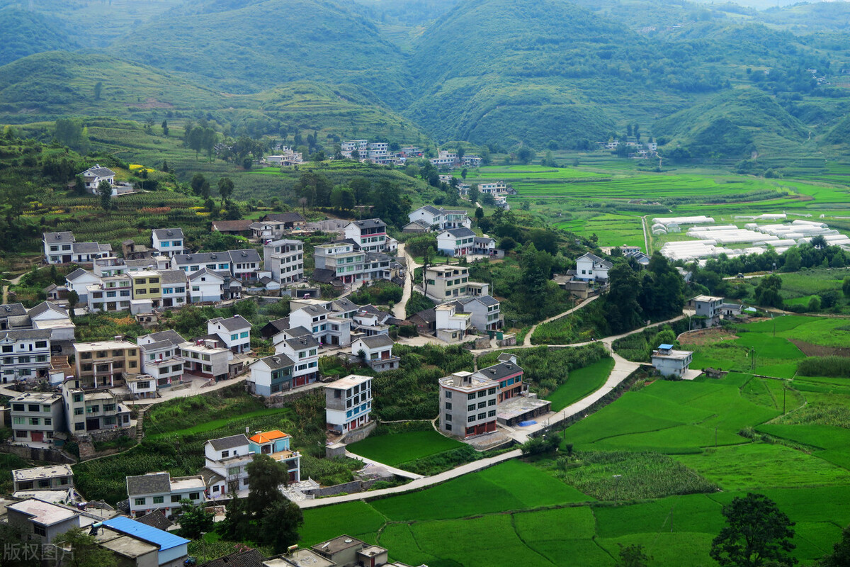 你所不知道的贵州冷知识,贵州有意思的10个冷知识