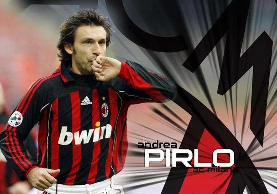 足球后腰在哪个位置图,边后卫现代足球最重要的位置