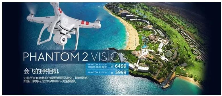 品牌产品卖点文案怎么写,品牌经典文案案例分析