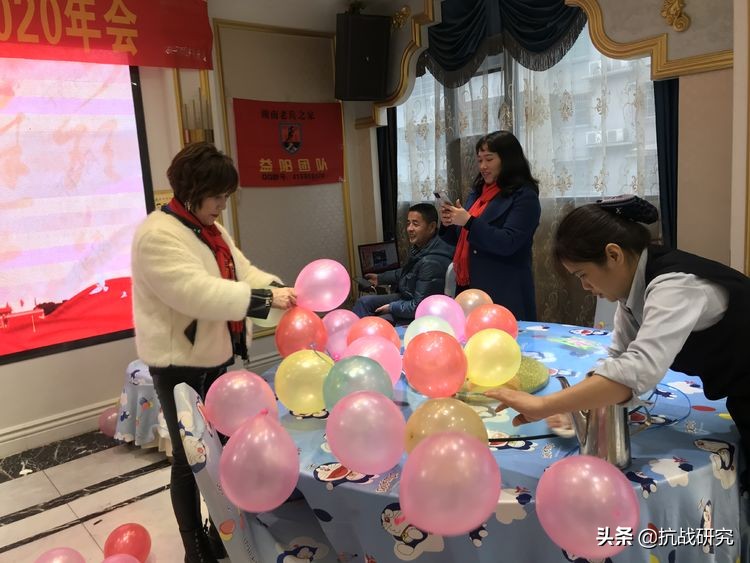 湖南老兵之家公众号 (湖南老兵之家讲话)