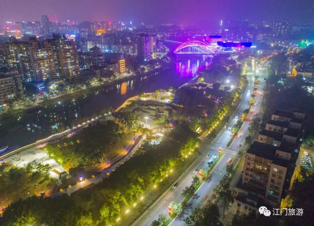 繁花似锦樱花美景,繁花似锦的花海