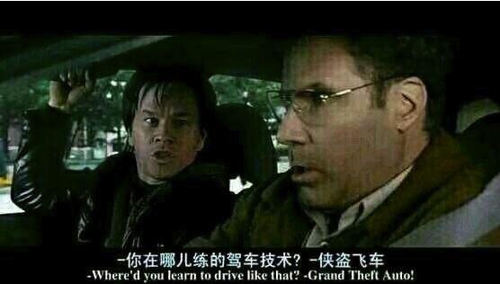 steam七日杀2033,steam七日杀拒绝退款