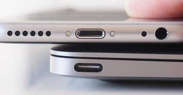 接口太多不认识？电脑常见接口图解都在这了小白入门必看