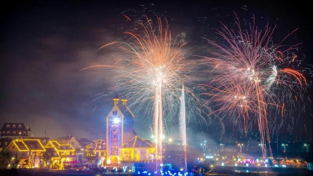 端午节武汉去处 (武汉端午节小长假去哪玩)