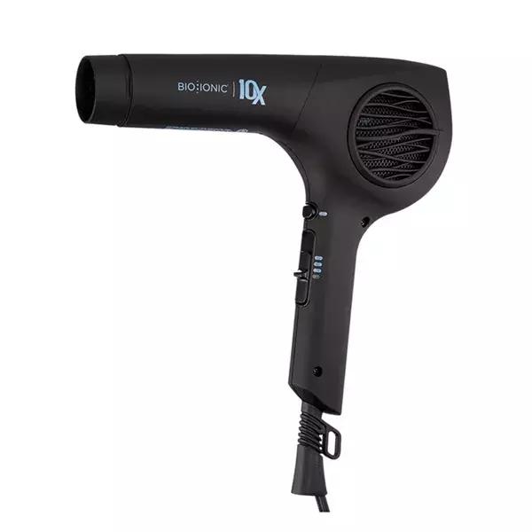 买一千块钱的吹风机是智商税吗,吹风机是智商税吗