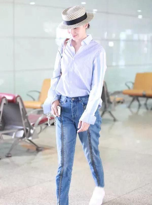 倪妮毛晓彤撞衫,倪妮毛晓彤红毯斗艳