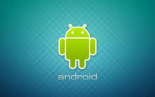 android开发前景,android开发前景好么