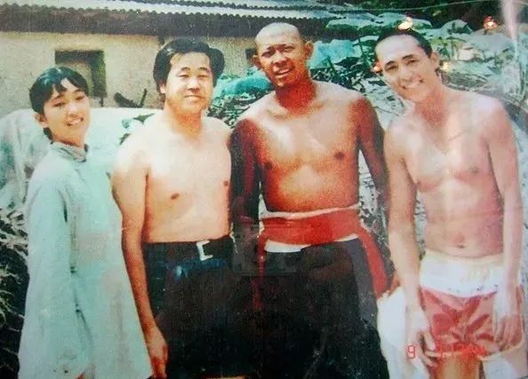 莫言最近现状,莫言现在怎么样了