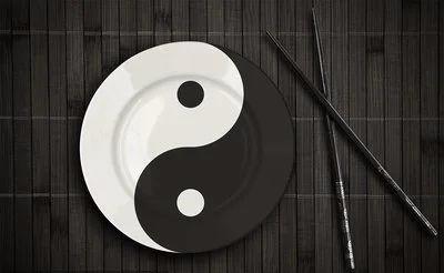 文化中国的筷子文化你了解多少,中国的筷子文化