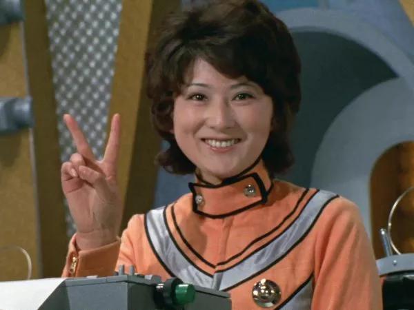 奥特曼历代防卫队名字,昭和奥特曼历代防卫队