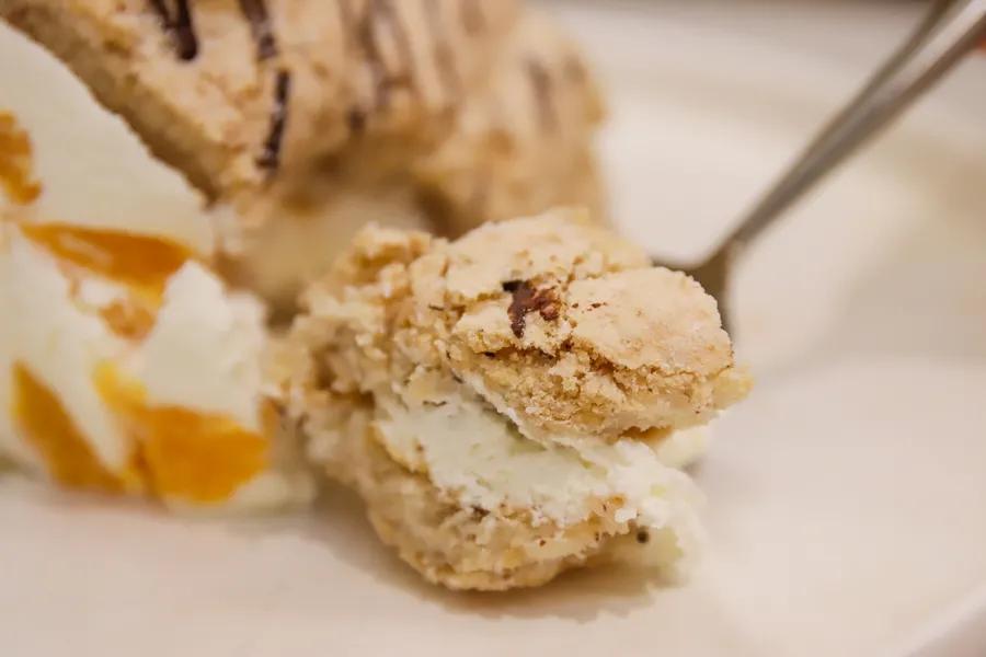 超好吃的宝藏甜品店,10家小而美的店