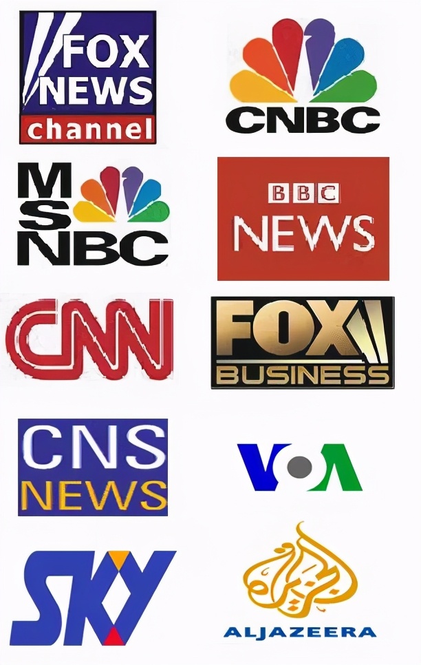 每日英语听力app听什么,每日英语听力app免费