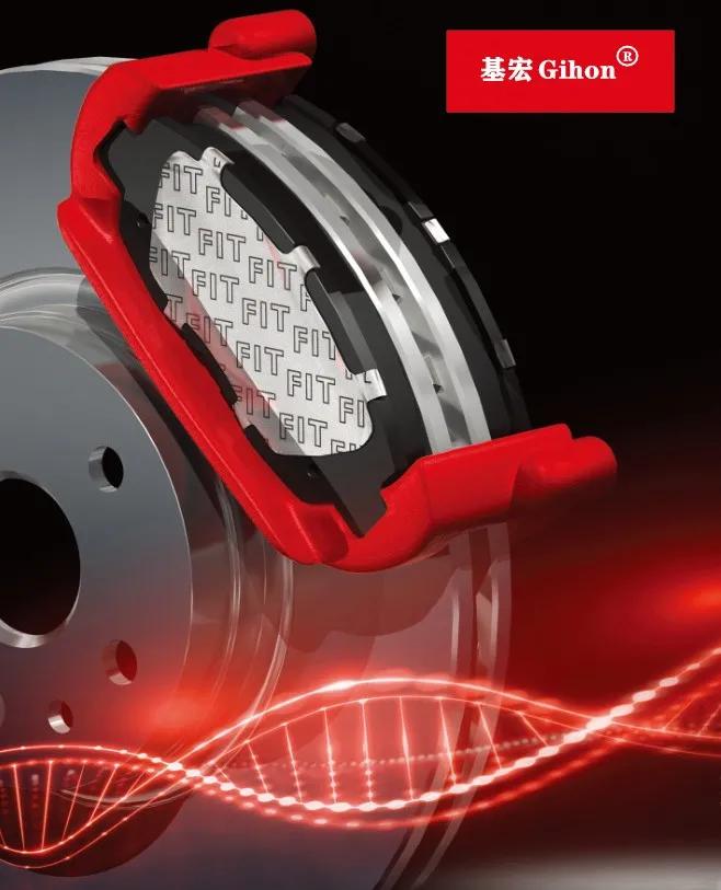 基宏与尚敏,基宏尚敏的电影片段