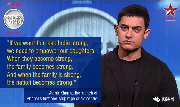 作为一个女人，我试了试站着小便|从印度女性卫生产品说开去