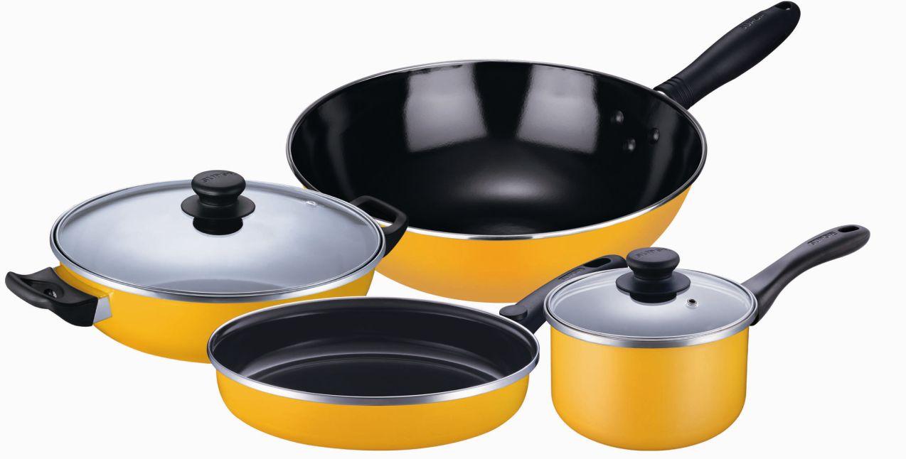 他56岁开始创业87岁投资雨伞,他66岁开始创业赚了1200亿