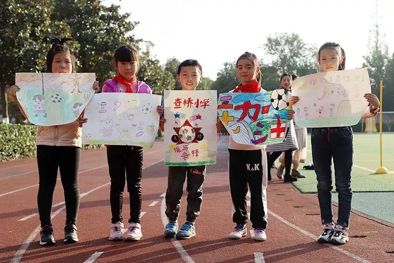 2021年全国小学校园足球联赛8强,无锡小学足球联赛赛程