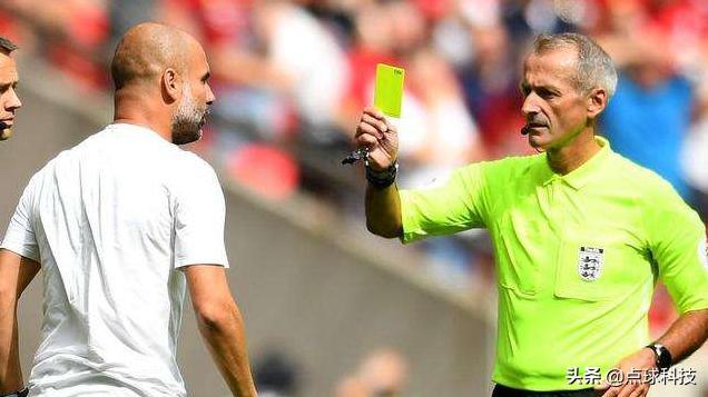 fifa史上最恶意的犯规,fifa怎么设置手球犯规