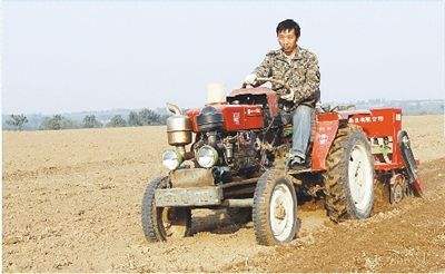 淘宝村播直播前景如何,淘宝怎么申请村播达人