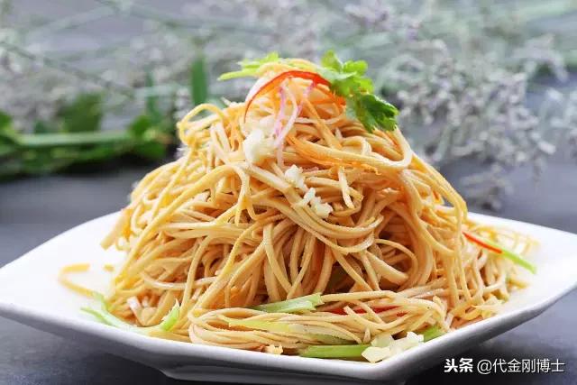 “醋能治百病，给我来一瓶”？看完我震惊了……