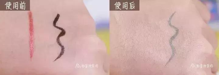 秋冬十大公认好用的气垫,好用的春夏气垫推荐