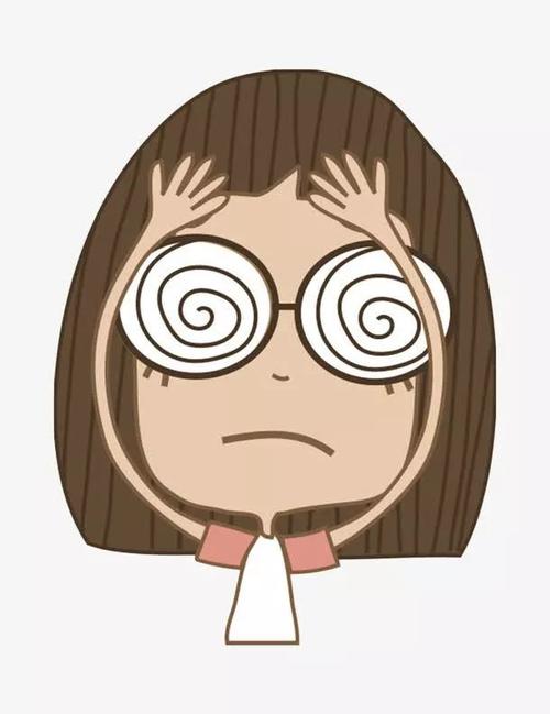 胆汁淤积性肝病诊断指标,妊娠胆汁淤积综合症和痒疹区别