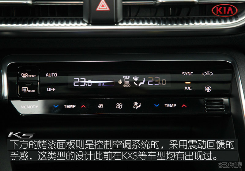 迎合别人不如完善自己,迎合别人不如取悦自己