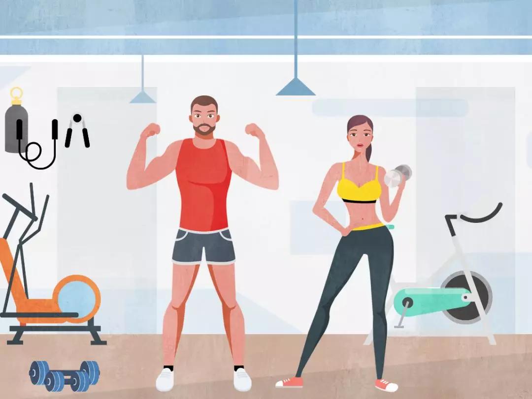 孕中期血糖6.8怎么办,怀孕6个月血糖较高怎么办