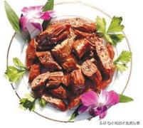 周黑鸭绝密教程,周黑鸭传说真实故事