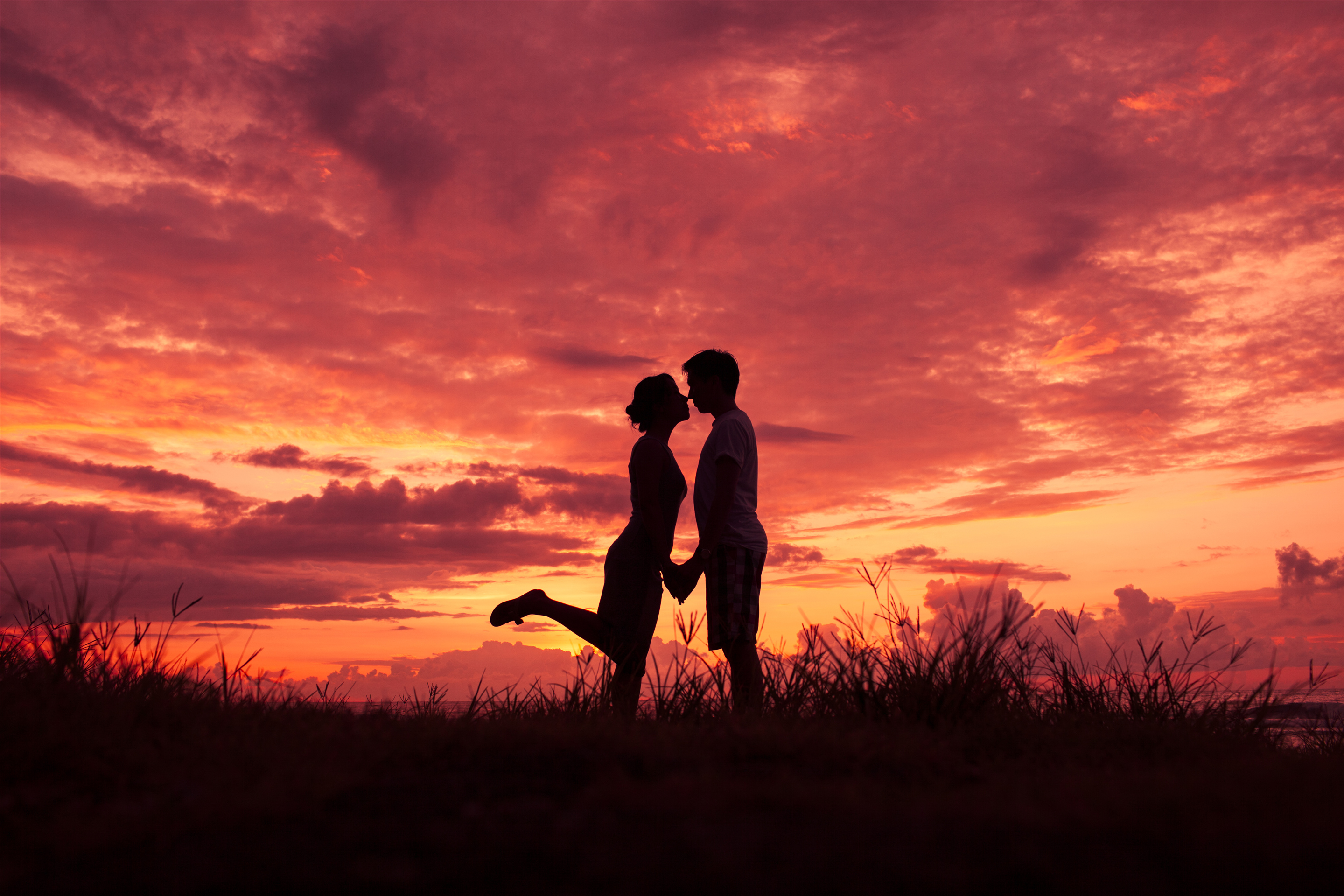 沉没成本效应心理学,什么是沉没成本心理学