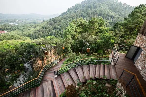 苏州周边温泉酒店民宿,苏州私人温泉民宿