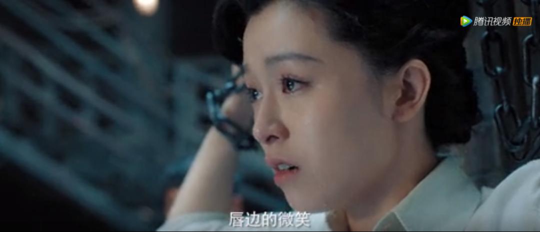 12年来无人超越，这姐妹花，撕得越狠爱越深