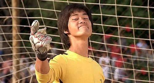 周星驰捧红陈国坤,陈国坤和周星驰视频